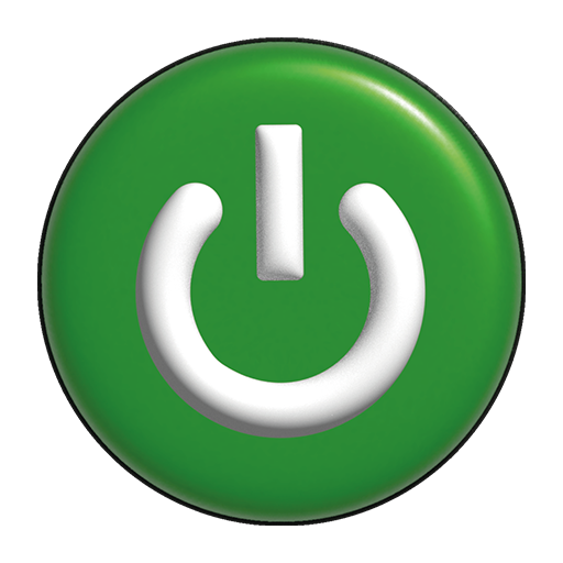 РОП под ключ